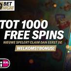 bet-sites.nl